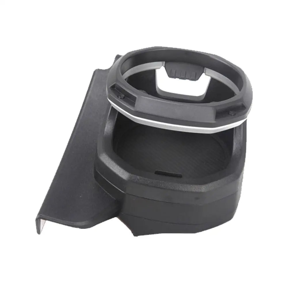 Car Door Cup Holder for Jeep WRANGLER JL 4-Door JT 2018-2023 Car Door Window Modified Car Interior Accessories N7O4