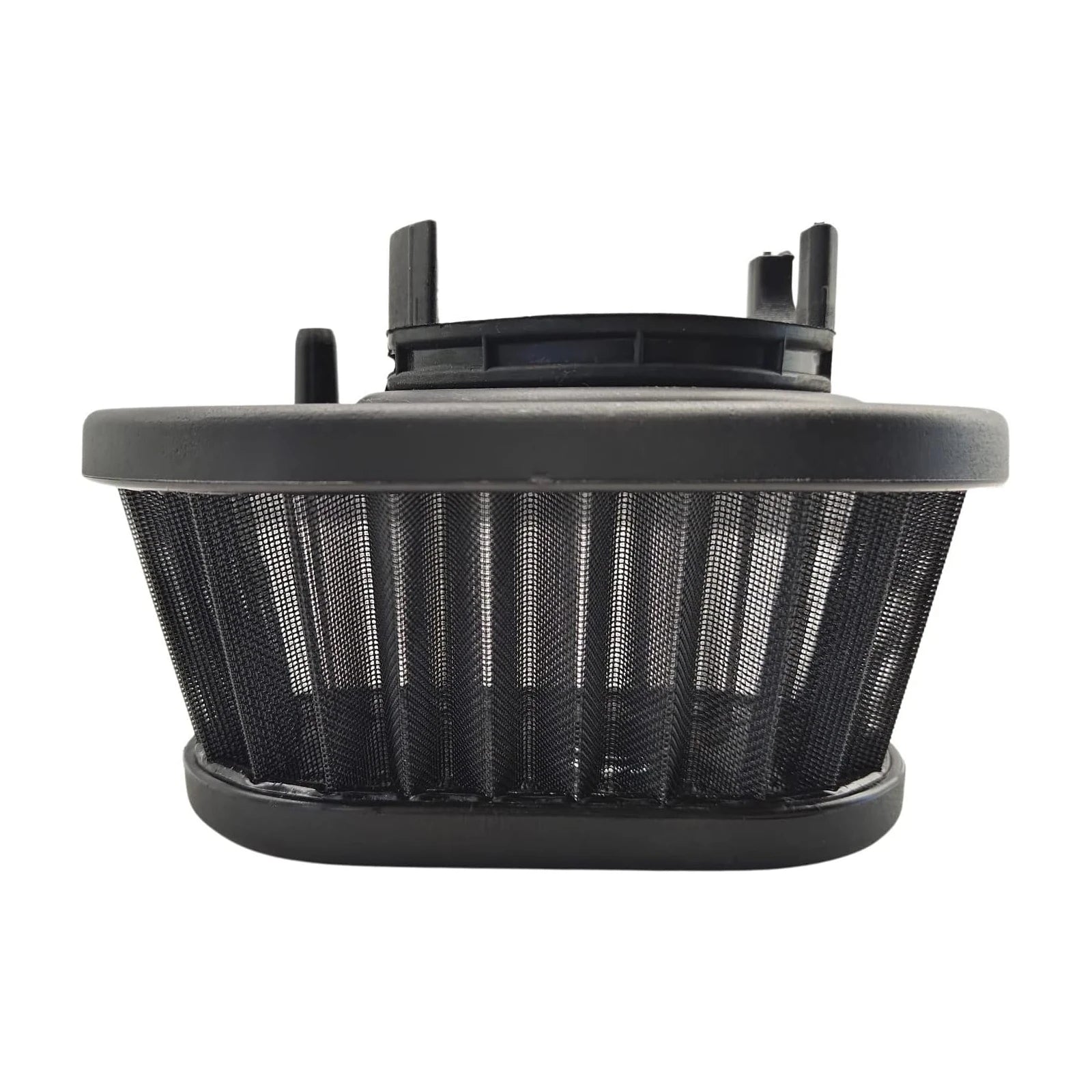 OYOTE  Air Filter For Mercury 75 80 90 100 115 HP EFI 4 Stroke Outboards Engine   8M0082911 35- 897575T01 897575T01