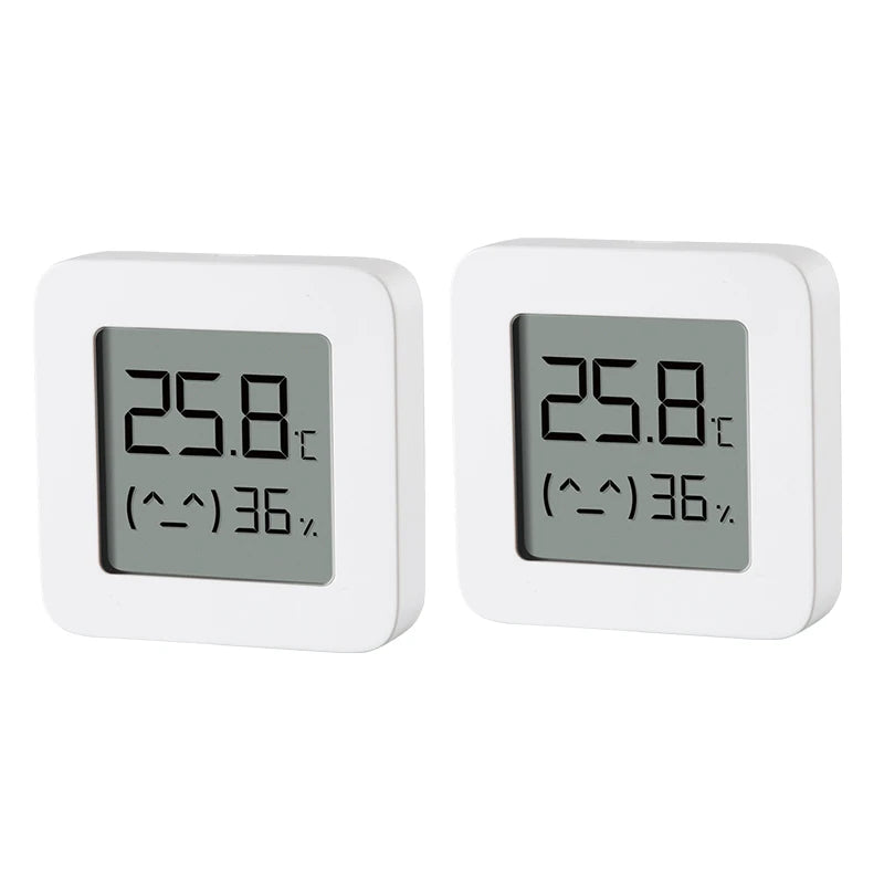 Xiaomi Smart Home Kit Mijia Gateway 3 Aqara Hub Door Human Body Sensor Temperature Humidity Sensor Wireless Switch Water Sensor