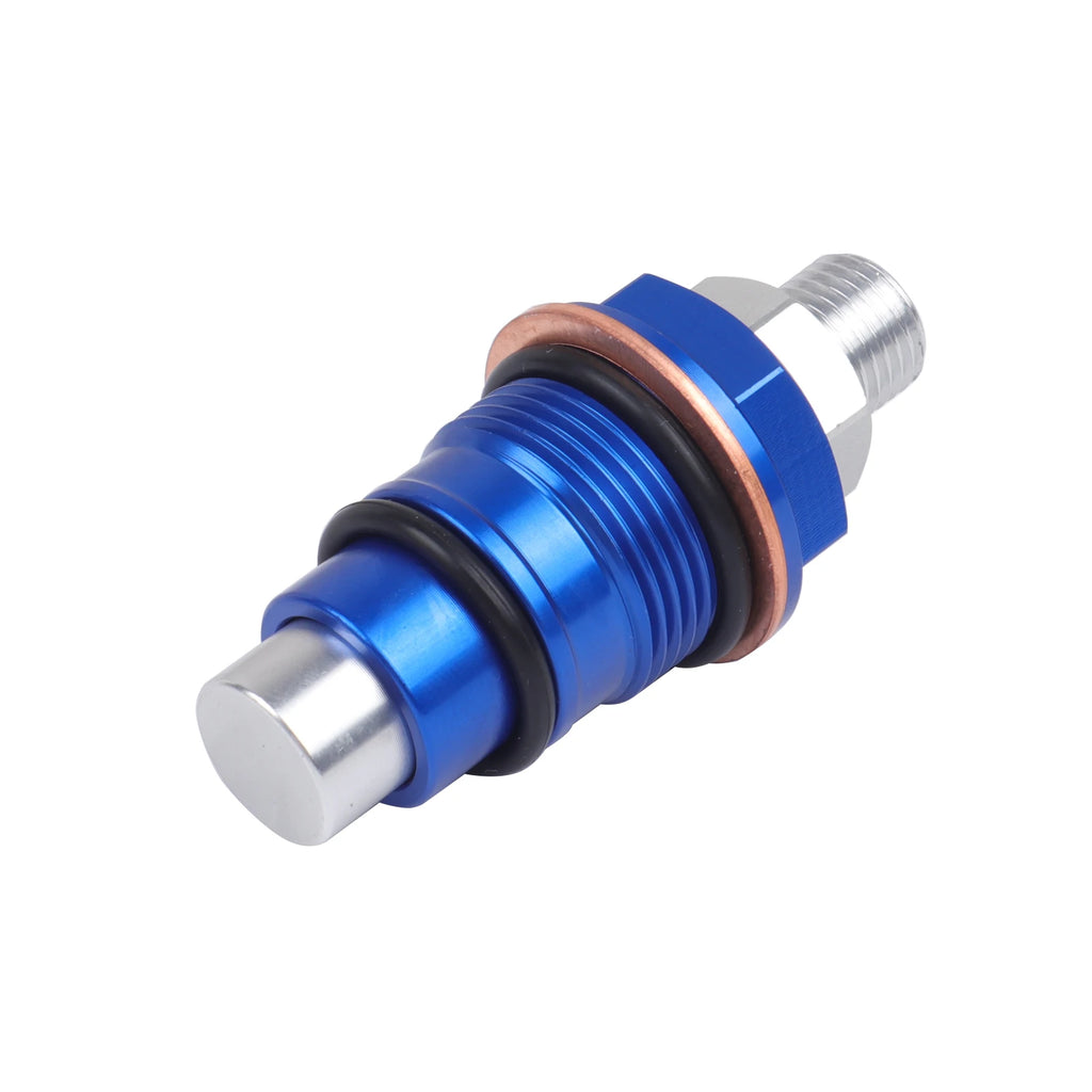 Motorcycle Chain Timing Cam Shaft Drive Tensioner For EXC-F 250 350 2023 EXCF 250 EXC 350F SXF 250 SXF 350 XCF 2011-2022 350