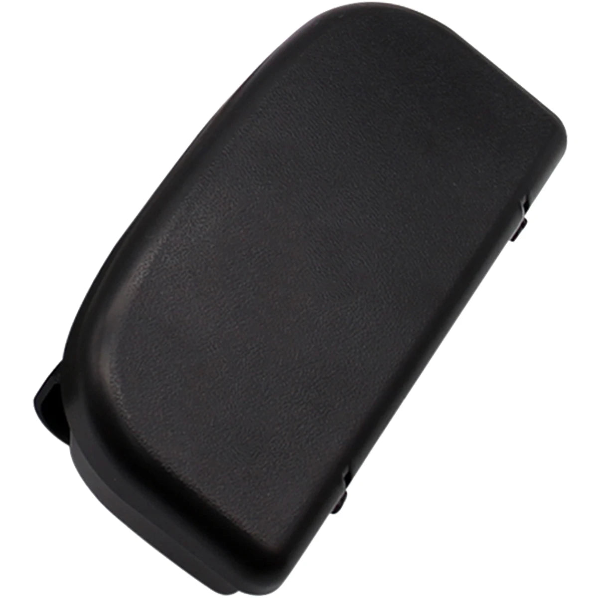 Universal Car Visor Glasses Box Multifunctional Magnetic Reusable Car Sunglass Holder Glasses Holder Car Accessories