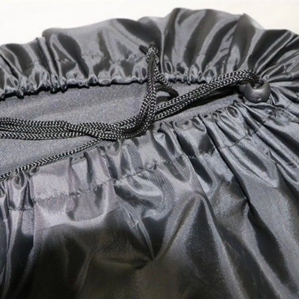 Pushchair Travel Bag Waterproof Pram Dust Cover Dustproof Travel Bag for Parents