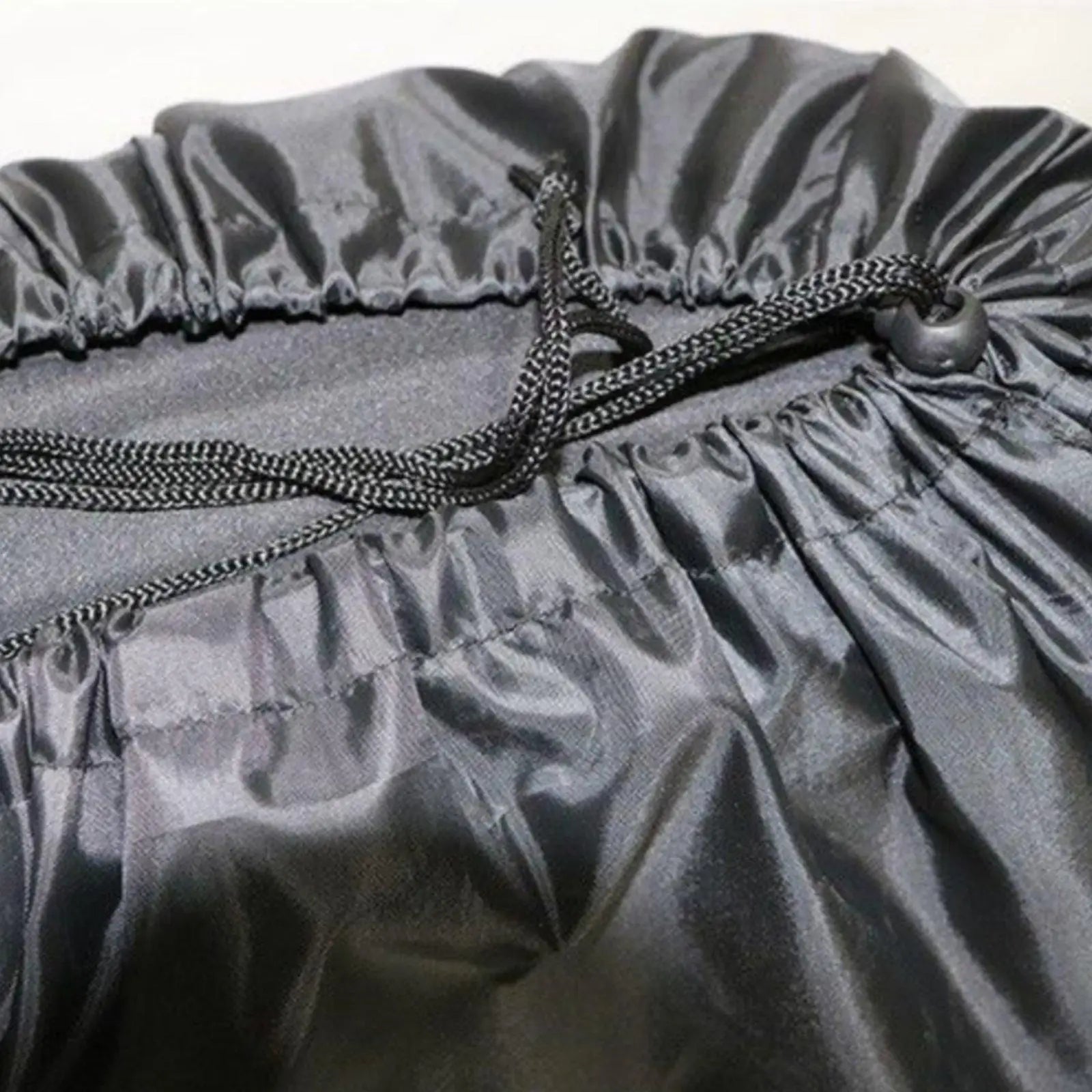 Pushchair Travel Bag Waterproof Pram Dust Cover Dustproof Travel Bag for Parents
