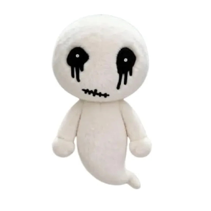 Animal Hospital Plush Toy Horror Game Animal Hospital Anomaly Cat Dog Penguin Bunny Animal Hospital Accessories Birthday Gifts