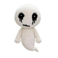 Animal Hospital Plush Toy Horror Game Animal Hospital Anomaly Cat Dog Penguin Bunny Animal Hospital Accessories Birthday Gifts