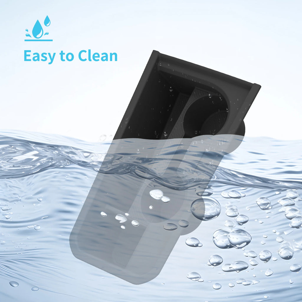 for Kia Seltos 2026 Central Console Water Cup Holder Car Interior Accessories Drinks Holder Storage Case Box