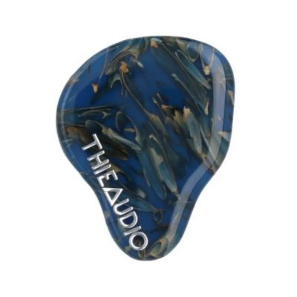 Pre-order Thieaudio Monarch MKIV 2DD + 6BA + 2EST Flagship Hifi IEM Earphones with T6 Aircraft Grade Aluminum Construction