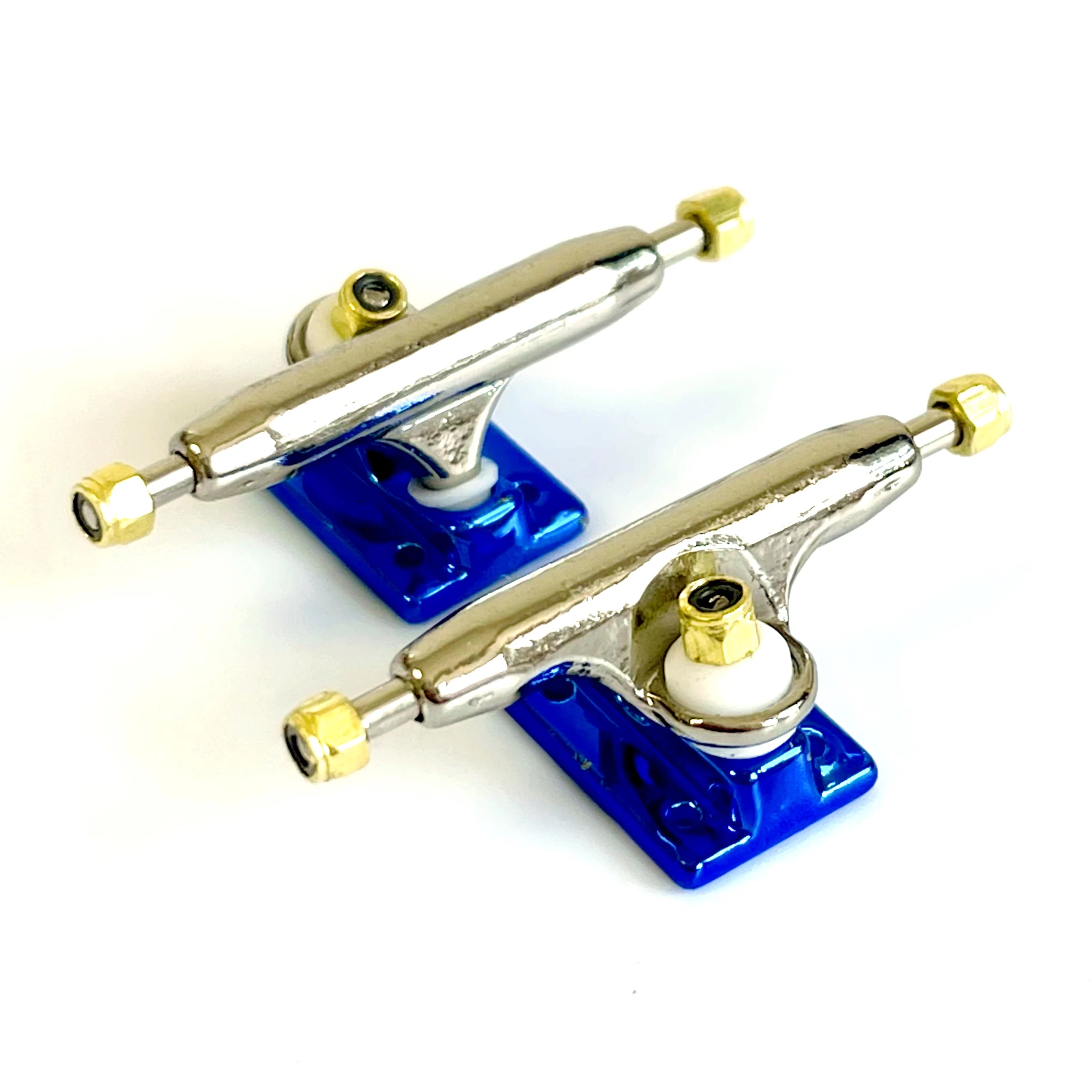 29mm 32mm V3 Fingerboard Trucks for Pro Finger Skateboard