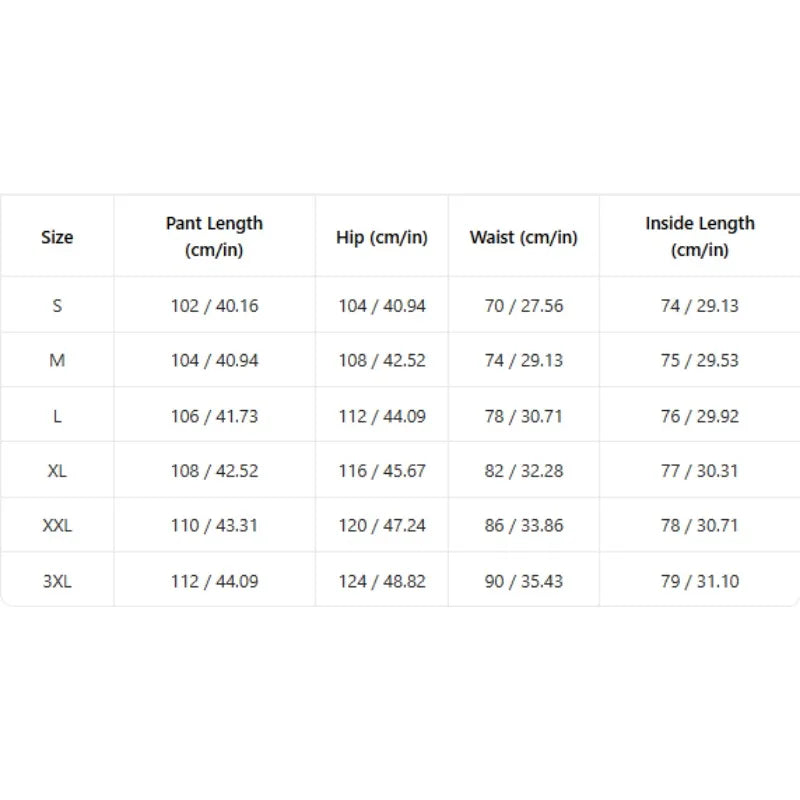 Men's Linen Solid Color Two Piece Set Casual Fashion Turn Down Collar Long Sleeve Shirt Loose Pants Outfit