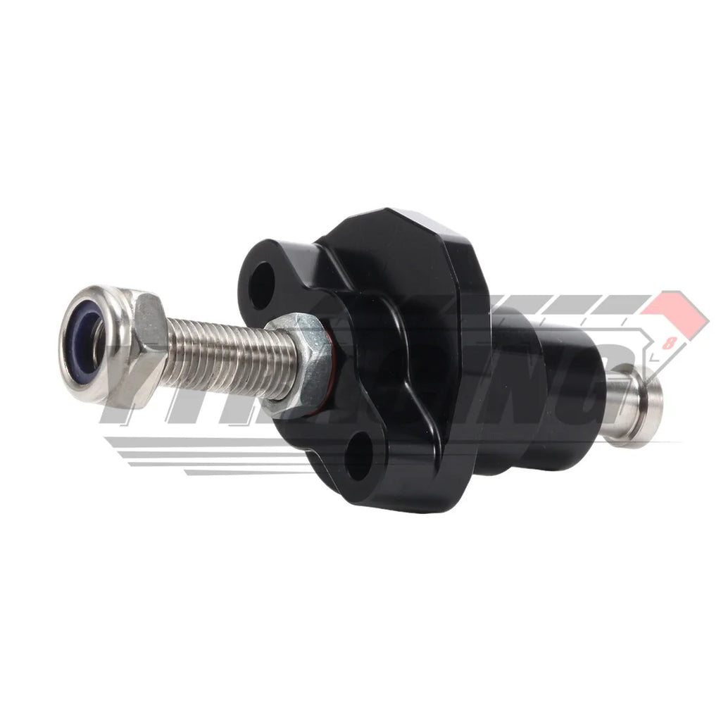 Manual Timing Cam Chain Tensioner For Suzuki GSXR600 GSXR750 2008-2024 GSX-S750 GSXS750 2015-2024 GSR750 2011-2016 12830-37H00