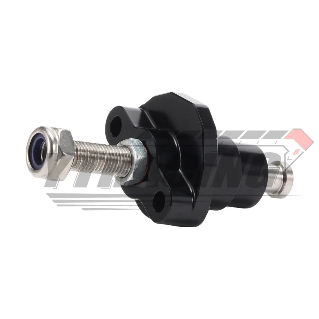 Manual Timing Cam Chain Tensioner For Suzuki GSXR600 GSXR750 2008-2024 GSX-S750 GSXS750 2015-2024 GSR750 2011-2016 12830-37H00