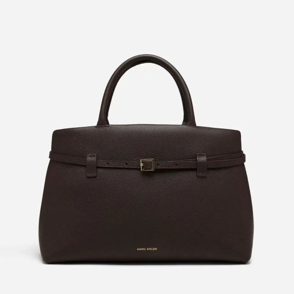 2025 New Fashion Vintage Tote With Large Capacity High-end Feel Fashion Shopping Women's Top Handle Bags сумка на плечо Clutchs