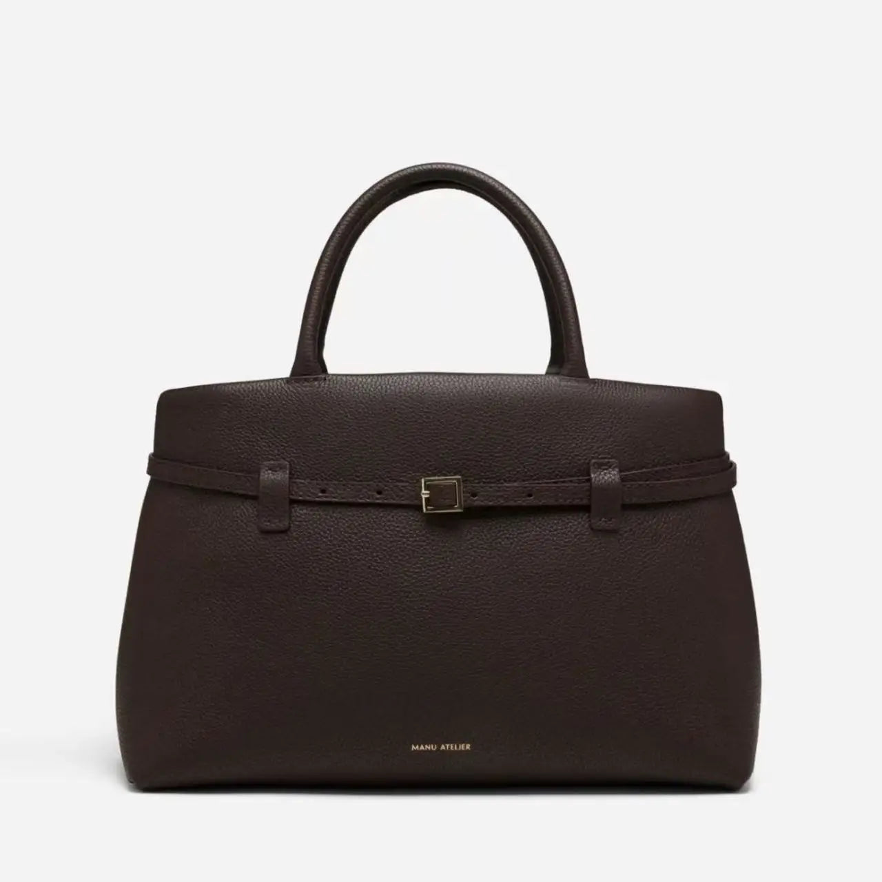 2025 New Fashion Vintage Tote With Large Capacity High-end Feel Fashion Shopping Women's Top Handle Bags сумка на плечо Clutchs