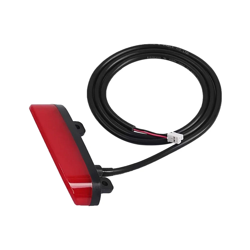 Repair Part for Xiaomi 4 Lite 2nd Gen Controller Dashboard Brake Lever Throttle Fender Turn Signal Light BMS Headlight Kickstand