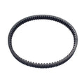 NR-Motorcycle Engine Drive Belt For Piaggio Vespa GTS 300 Transmission Belt Motorcycle Accessories