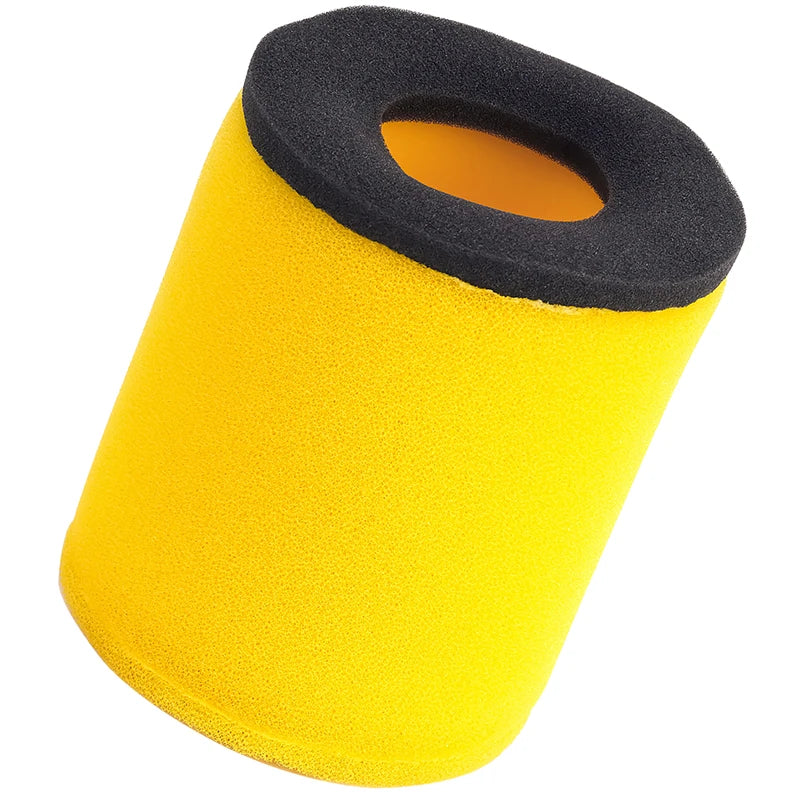 Road Passion Air Filter For Suzuki LTZ400 LTA400 LTA400F LTA400FH LTA400FL LTA500 LTF400 LTA500 Eiger KingQuad Vinson Quadsport