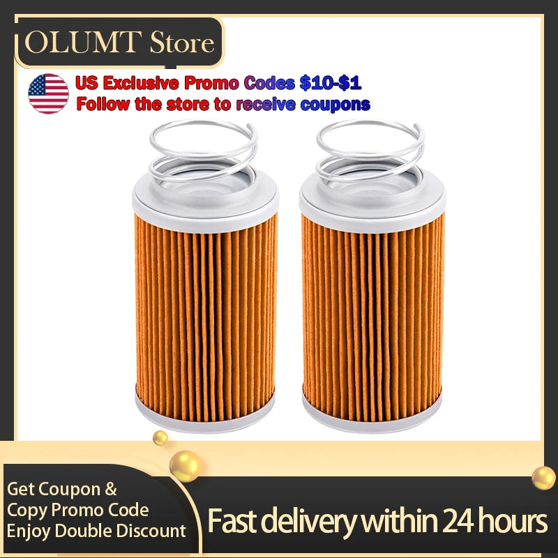 Road Passion Motorcycle Parts Air Filter Cleaner For MV Agusta B4 Brutale 1090 F4 Rush 1000 920 990 R RC RR A 8000B3439