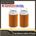 Road Passion Motorcycle Parts Air Filter Cleaner For MV Agusta B4 Brutale 1090 F4 Rush 1000 920 990 R RC RR A 8000B3439