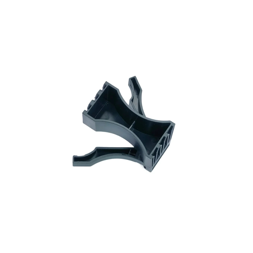 55633-60040 Center Console Cup Holder Divider For Toyota Land Cruiser 08-17 5563360040