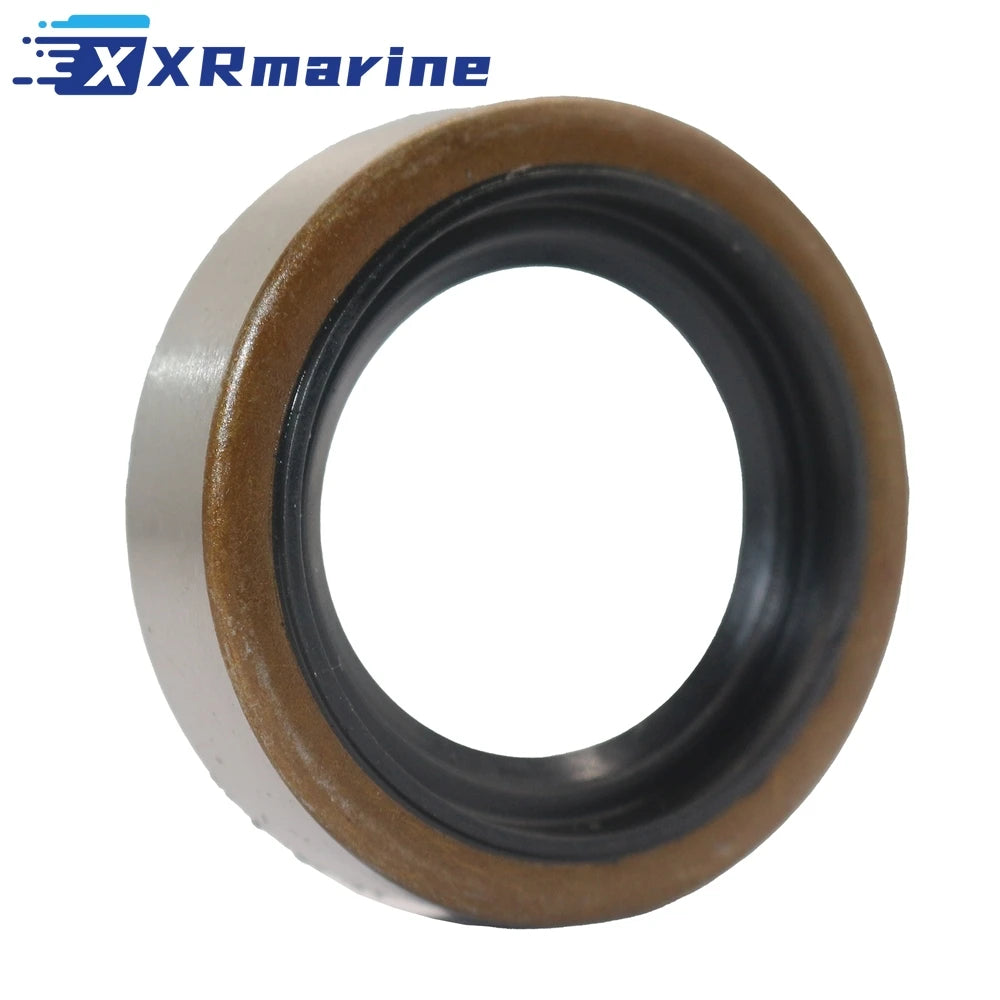 Gimbal Bearing Kit with Seal for OMC Cobra For Volvo Penta SX for MerCruiser Sterndrive 3853807 879194A01