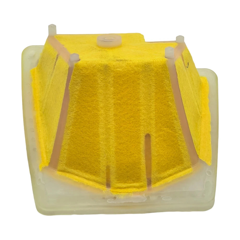 Air Filter Cleaner Kit For Stihl MS270 MS270C MS280 MS280C Chainsaw Replacement 11331201604, 1133-120-1604