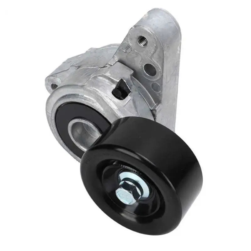 Steady 31170-PNA-023 Car Engine Belt Pulley Tensioner For Honda Accord Acura Accord CR-V 31170-RAA-A01 31170-PNA-003
