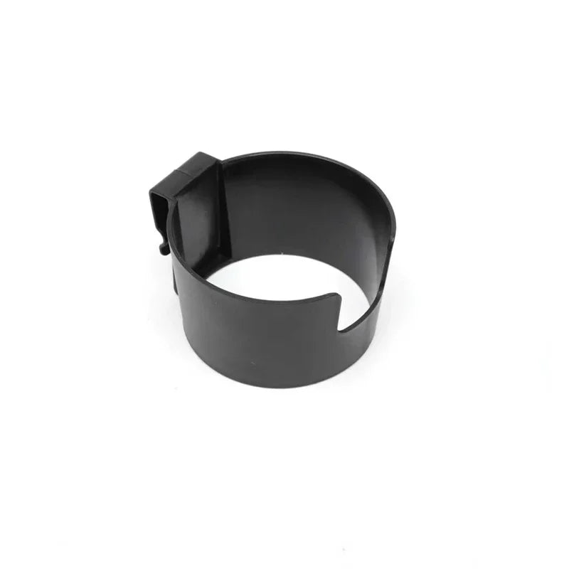 Vehicle Cup Holders Hanging Clip Motorcycle Holder for Drinks Beverage Cup Stand Stroller Electric Vehicle Car Door Cup Mount