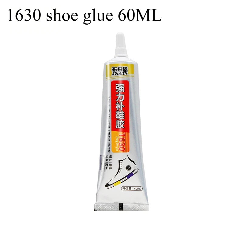 PVC Special Sealing Adhesive Inflatable Swim Ring Air Mattress Repair Glue Multi-purpose Leather Bonding Agent Non-drying