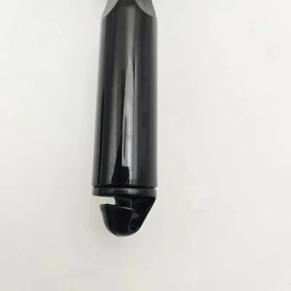 For Car Cleaning Tools Car Wheel Tire Wash Cleaning Brush Car Rim Scrubber Cleaner Duster Handle Tyre Cleaning Detailing