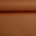 Self Adhesive Leather Repair Tape Waterproof Furniture Sofa Chair Leather Repair Sticker Faux Leather DIY Car Seats Repair Decal