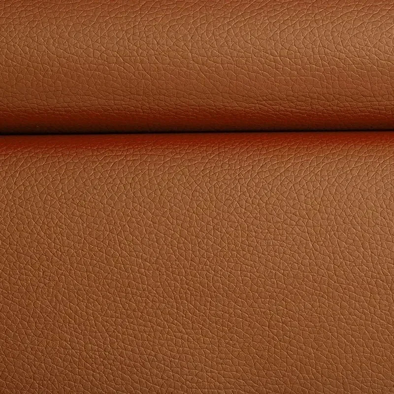 Self Adhesive Leather Repair Tape Waterproof Furniture Sofa Chair Leather Repair Sticker Faux Leather DIY Car Seats Repair Decal