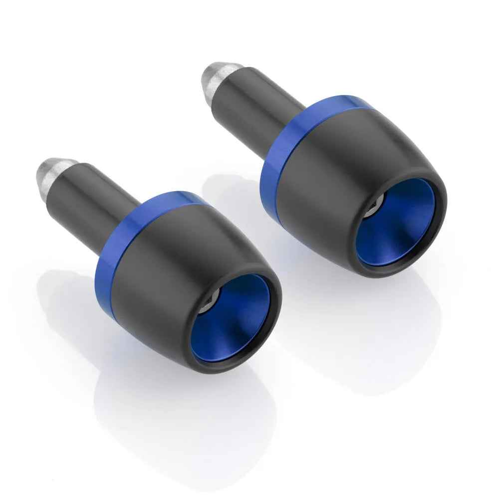 For Ducati STREETFIGHTER V2 V4 Streetfighter V4S V4SP2 New Motorcycle Handle Bar End Handlebar Grips Ends Cap Plug Slider Cover