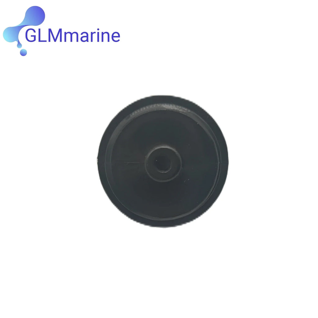 17913-93J00 Water Flush Plug For Suzuki 4 Stroke 150 175 200 225 250 300 HP Outboards Motor 17913-99E10 17913-99E11 17913-99E12