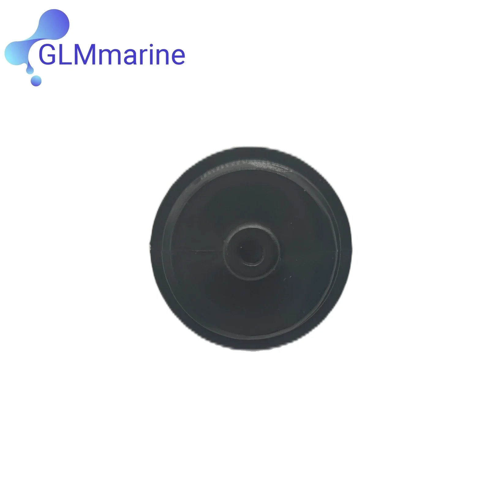 17913-93J00 Water Flush Plug For Suzuki 4 Stroke 150 175 200 225 250 300 HP Outboards Motor 17913-99E10 17913-99E11 17913-99E12