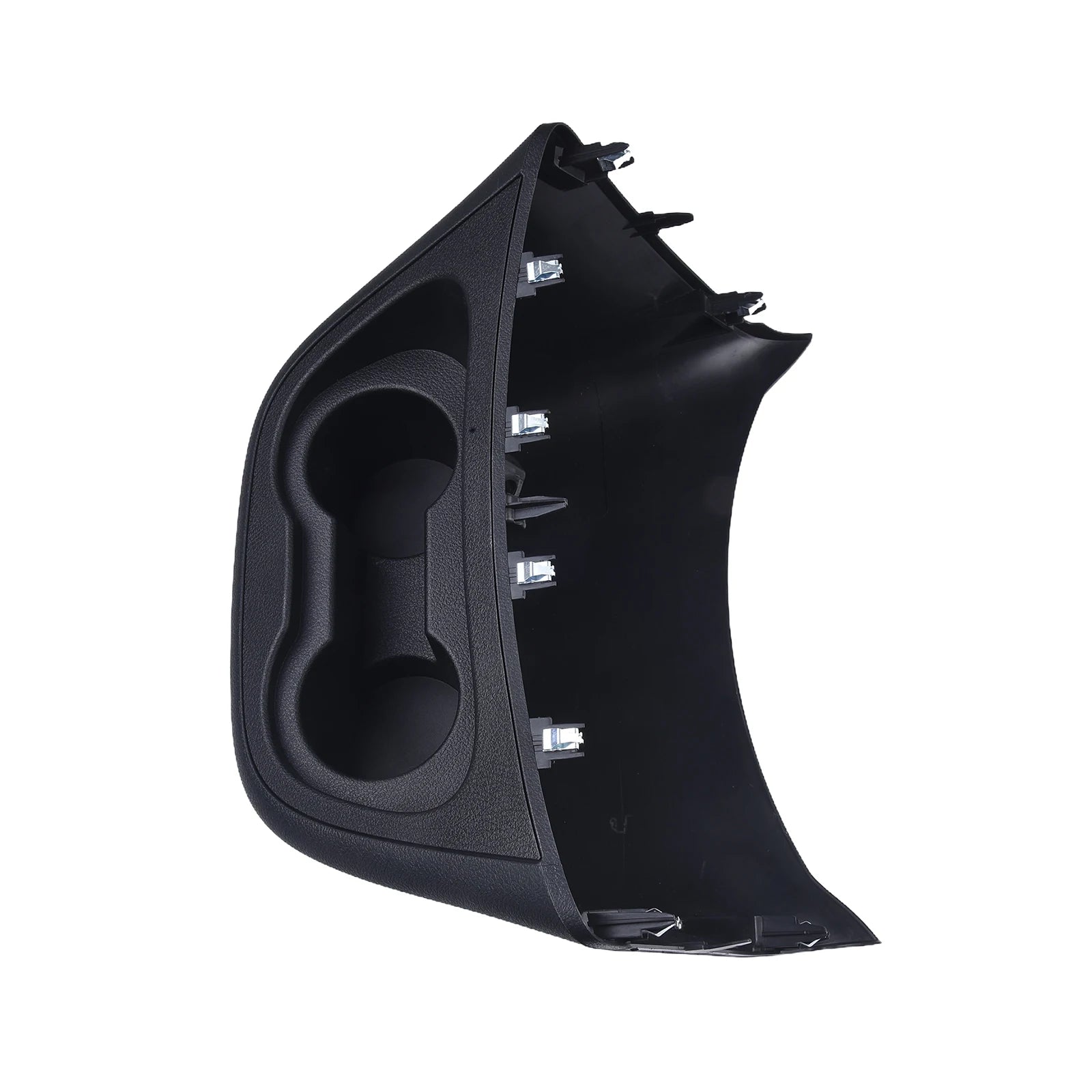 For Metris W447 2016-2023 Center Console Panel As Shown In The Picture Easy To Install Quick Install Precise Fit Made Of ABS