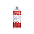 Metal Repair Glue, 1.76 oz Waterproof Epoxy Casting Adhesive, The Strongest Welding and Liquid Filler for Metals,Stainless Steel