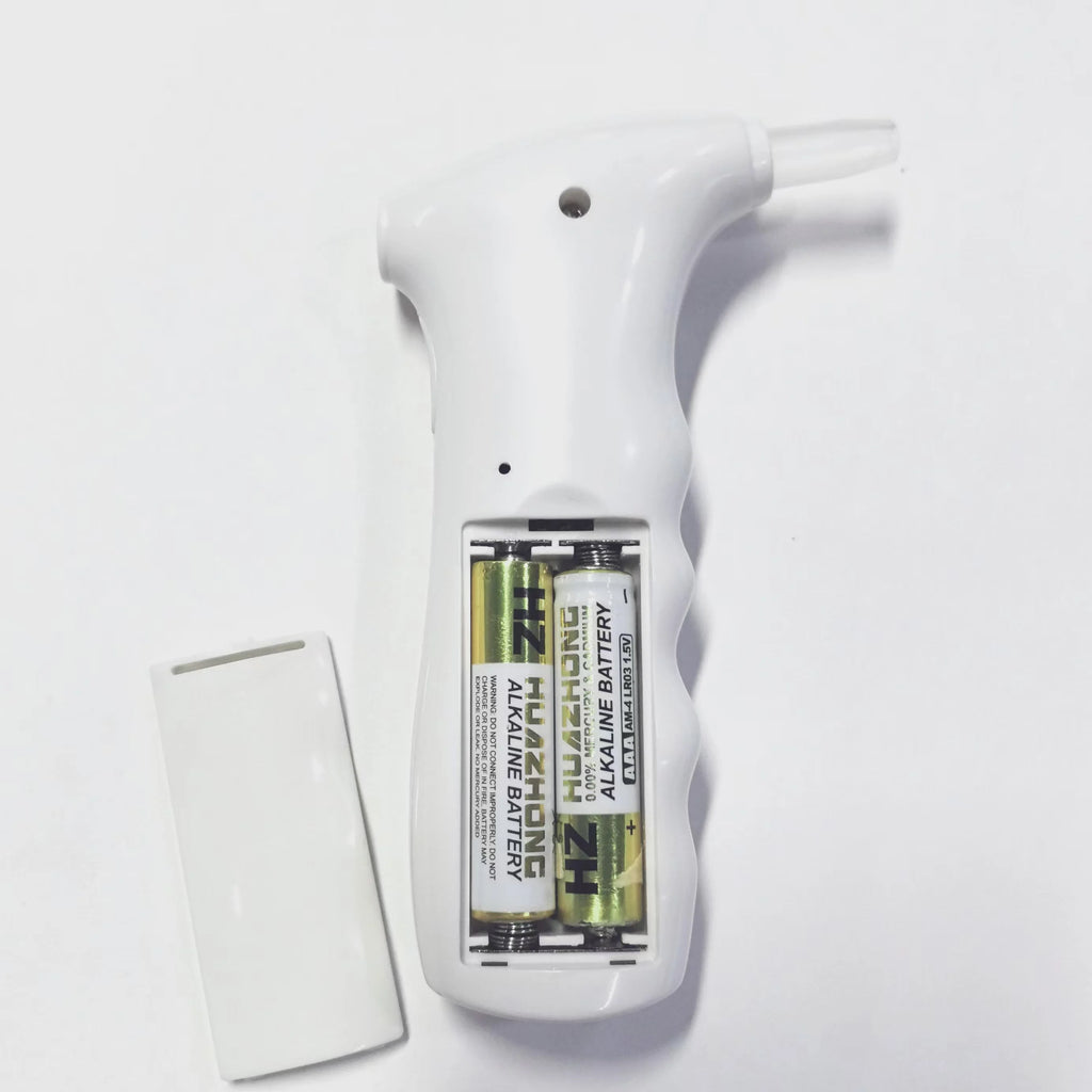 Promotional KT-65A GREENWON Breath keto tester & ketone meter, breath analysis of Ketone Tester