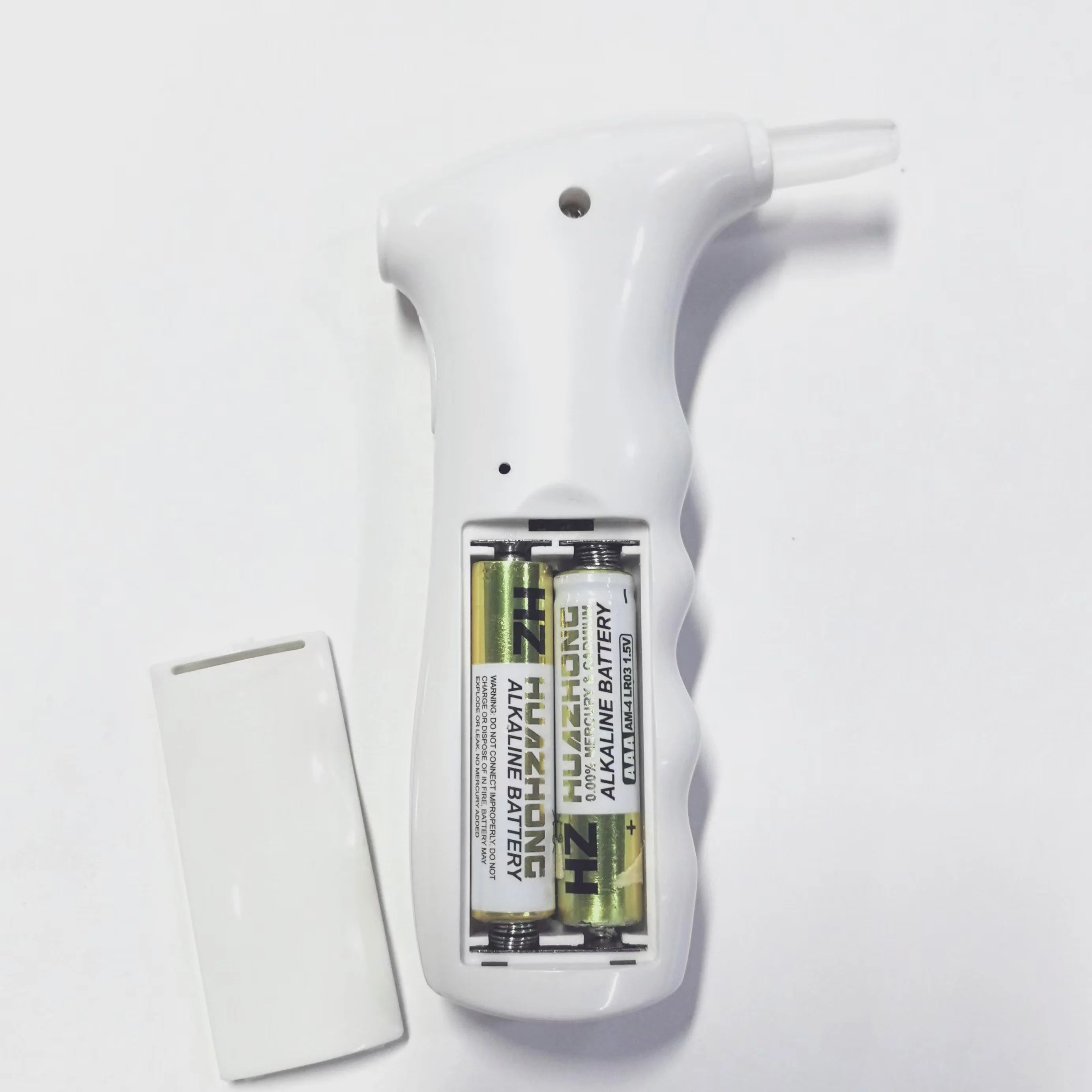 Promotional KT-65A GREENWON Breath keto tester & ketone meter, breath analysis of Ketone Tester