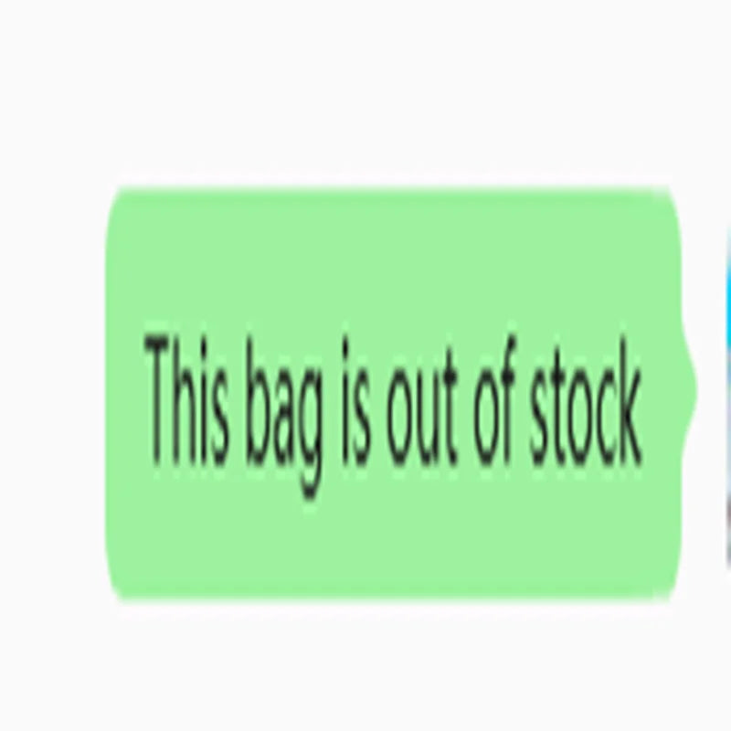 Patent leather lattice Pearl pendant women's handbags European and American fashion designer shoulder bags hard women bag
