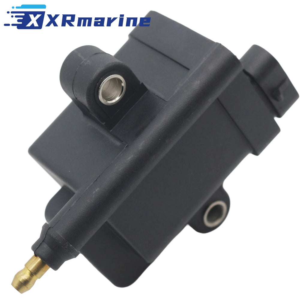 Ignition Coil for Mercury Marine Optimax 339-879984T00 300-8M0077471 879984T01 Sierra 18-5159