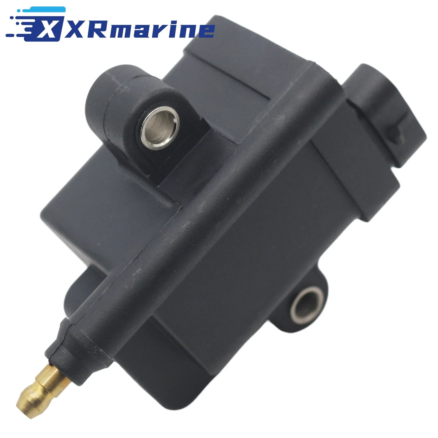 Ignition Coil for Mercury Marine Optimax 339-879984T00 300-8M0077471 879984T01 Sierra 18-5159
