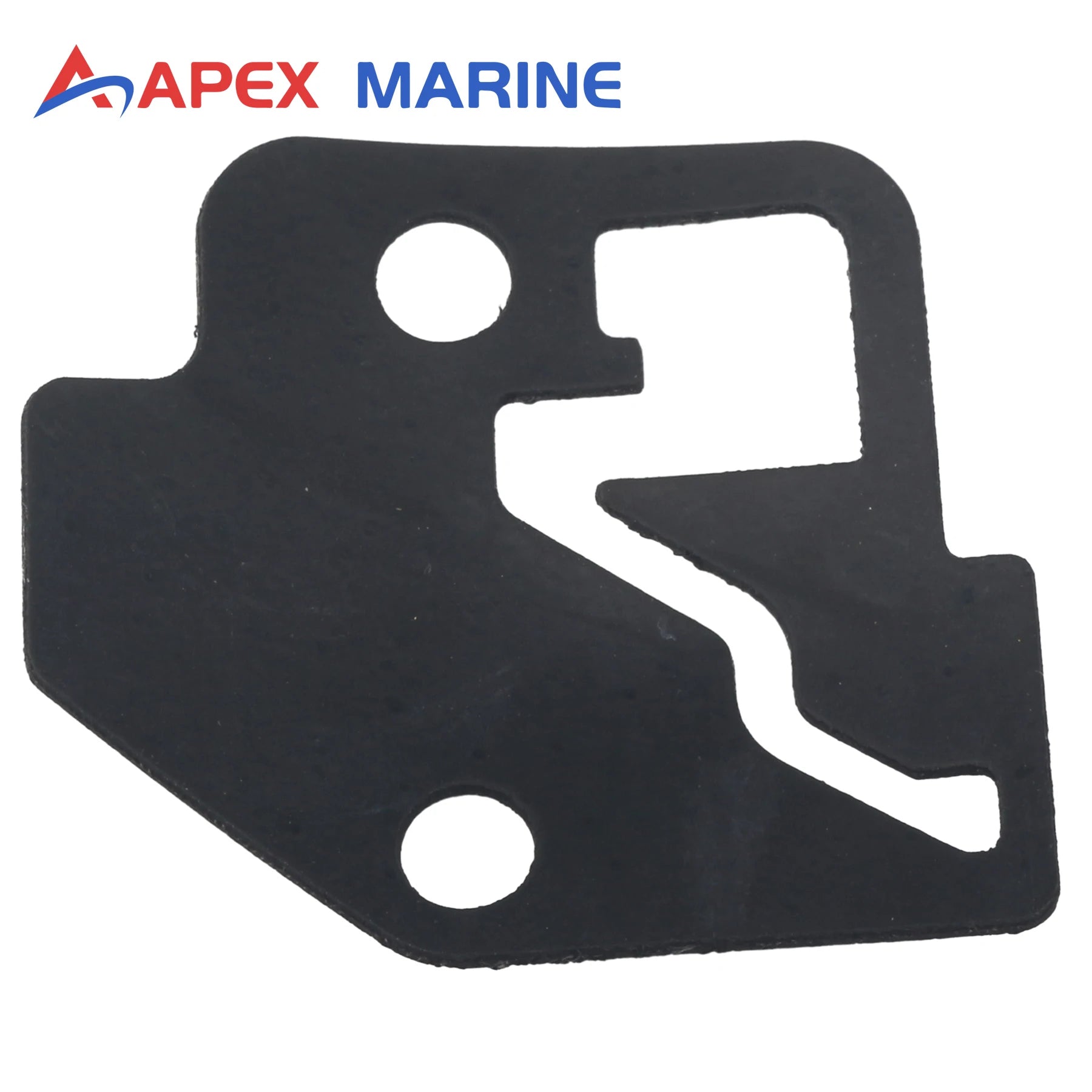 3V1-87122-0 Carburetor Repair Kit Fits for Tohatsu Nissan 4-Stroke Outboard Engine MFS NSF 8 9.8 HP Replaces 3V187122M