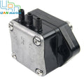 62Y-24410 Fuel Pump For Yamaha 4 Stroke F 30 40 50 60 HP Outboard Motor 62Y-24410-00-00 Also Fits Mercury F25-F60HP  826398T3