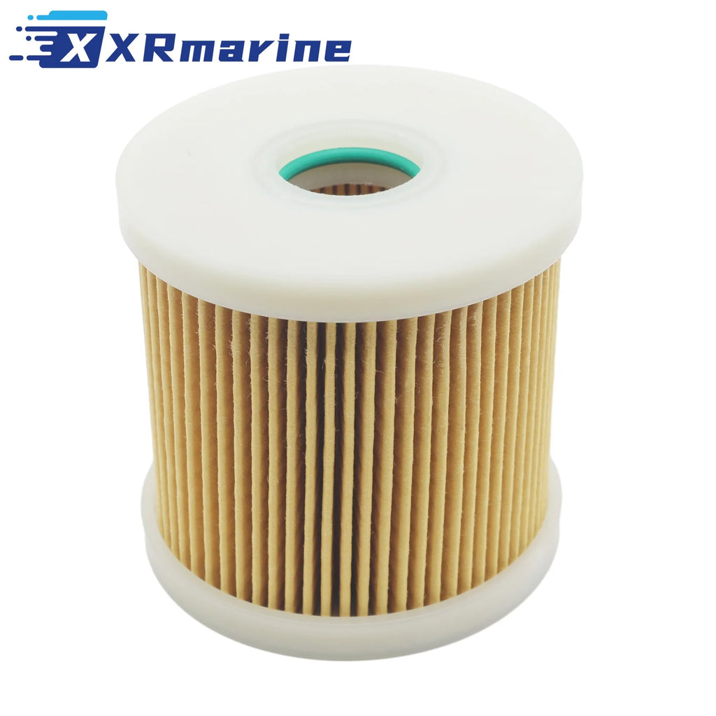 Fuel Filter Water Separator for Yamaha Honda Outboard 90794- 46871 90794-46911 90794-46913