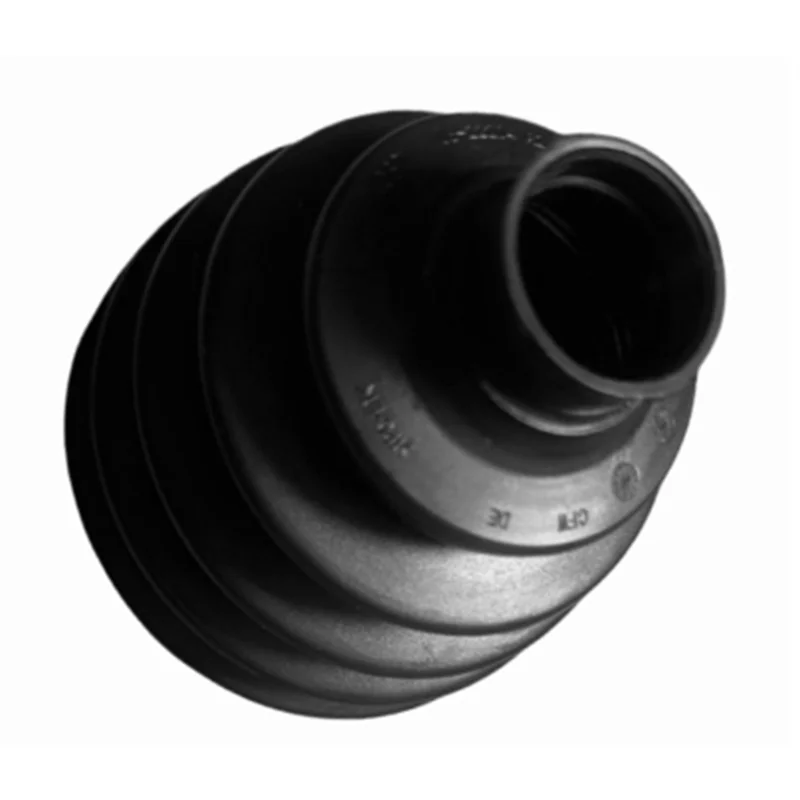 A64P-Car Bellows Drive Shaft Dust Cover 3293C7 9655377080 For Citroen C4 C5 C8 DS4 DS5  3008 5008
