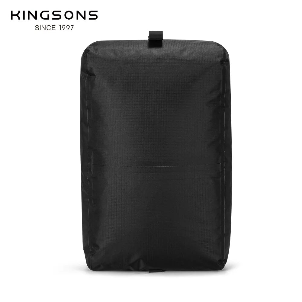 Vacuum Compression Bag Inner Liner Airtight Bag Travel Storage Bag Waterproof Baggage Compression Carry on Luggage Reise Zubehör