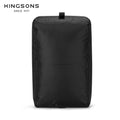 Vacuum Compression Bag Inner Liner Airtight Bag Travel Storage Bag Waterproof Baggage Compression Carry on Luggage Reise Zubehör