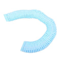 4/8/16pcs Disposable Pillowcase Set Dirt-Proof & Breathable Universal Fit For Hotel, Beauty Salon Travel No Pillow Core Included