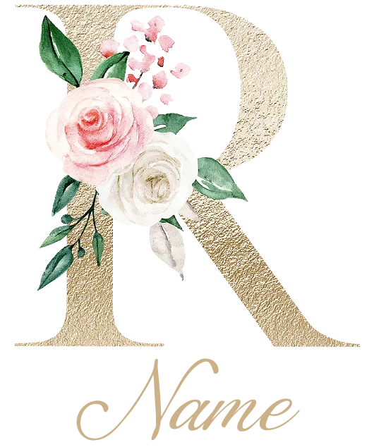 Personalised PU Leather Luggage Tag Initial with Name Suitcase Identifier Label Baggage Boarding Bag Tags Travel Accessorie Gift