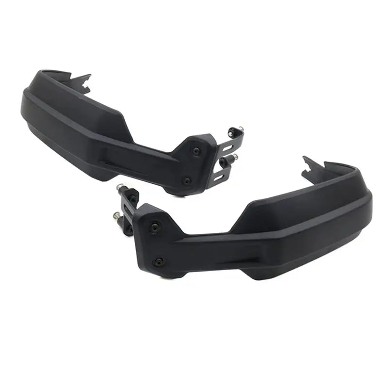 For PAN AMERICA 1250 S 2021 2022 Motorcycle Hand Guard Protector Handlebar Handguards Guards Protection